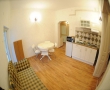 Living Apartament
